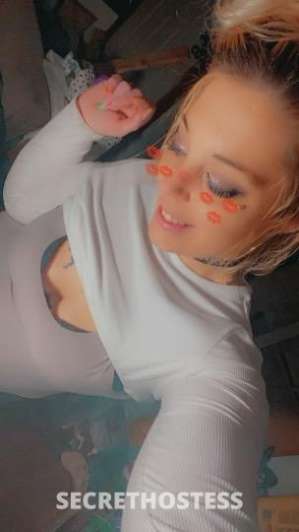 ReinaAmber 27Yrs Old Escort Monroe MI Image - 3