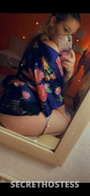 ReinaAmber 27Yrs Old Escort Monroe MI Image - 5