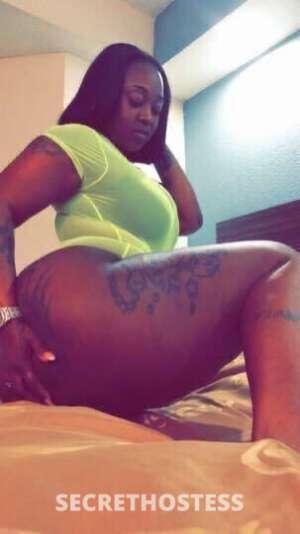 Remy 28Yrs Old Escort Montgomery AL Image - 4