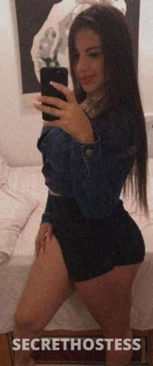 Rosy 23Yrs Old Escort Long Island NY Image - 5