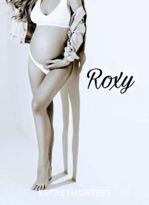 Roxy 32Yrs Old Escort Calgary Image - 1