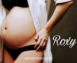 Roxy 32Yrs Old Escort Calgary Image - 2