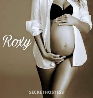 Roxy 32Yrs Old Escort Calgary Image - 4