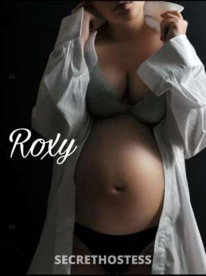 Roxy 32Yrs Old Escort Calgary Image - 5