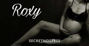 Roxy 32Yrs Old Escort Calgary Image - 6