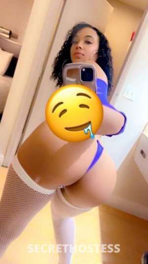 Looking for a Sexy, Sweet, Freaky Playmate? I'm Your Dream  in Monterey CA