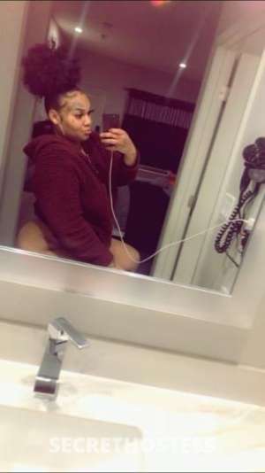 Rozzay 22Yrs Old Escort Houston TX Image - 1