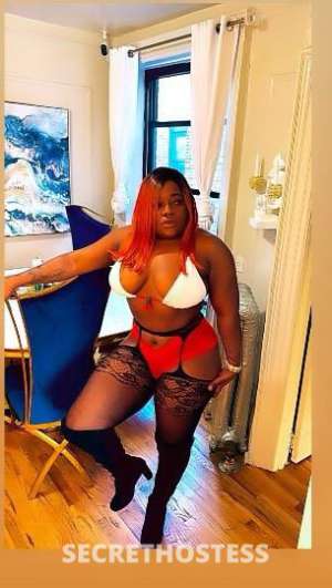 28 Year Old Dominican Escort New York City NY - Image 4