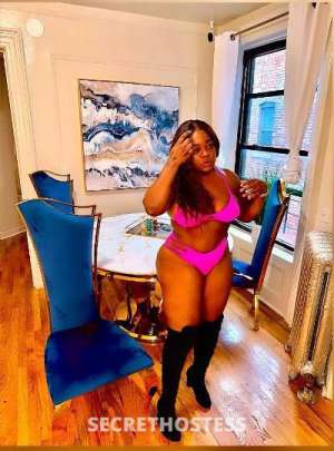 28 Year Old Dominican Escort New York City NY - Image 6
