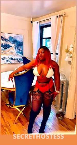 28 Year Old Dominican Escort New York City NY - Image 8