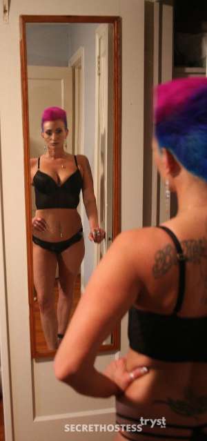 Rubi Ryles 30Yrs Old Escort Size 8 Myrtle Beach SC Image - 8