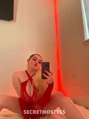 I'm Your Busty Babe Next Door^ Ready for Fun in Olympia WA