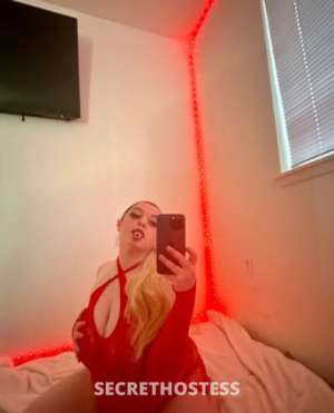 Rya 24Yrs Old Escort Olympia WA Image - 2