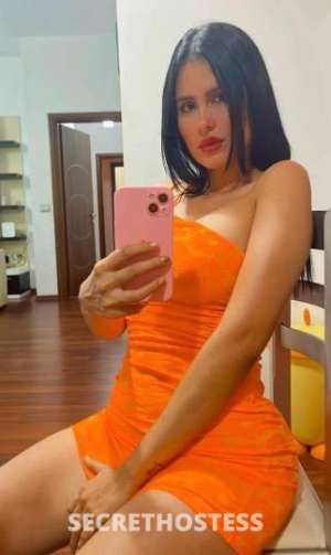 SAMMY 23Yrs Old Escort Queens NY Image - 1