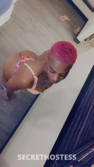 SEXXYSUGA 53Yrs Old Escort Eastern NC Image - 6