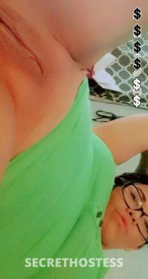 STAR 29Yrs Old Escort Corpus Christi TX Image - 11