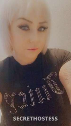 SabrinaKeepem 33Yrs Old Escort Bakersfield CA Image - 7