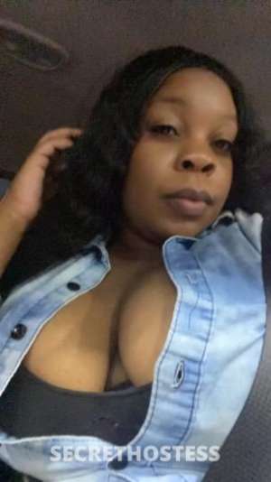 Sadie 28Yrs Old Escort 162CM Tall Odessa TX Image - 3