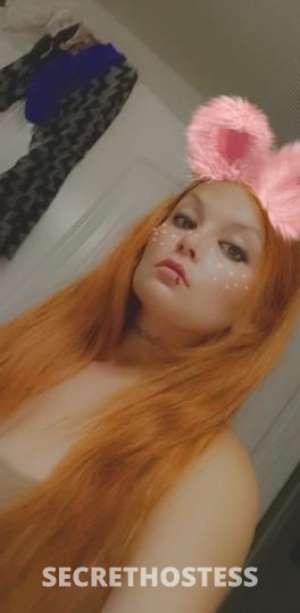 Sadie 31Yrs Old Escort San Marcos TX Image - 8