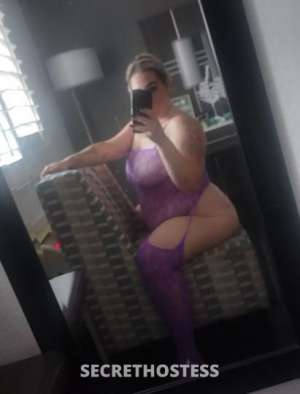 Samantha 30Yrs Old Escort San Jose CA Image - 8