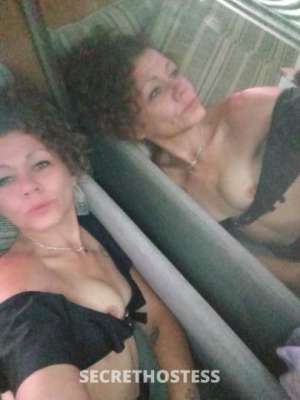 Sammi 42Yrs Old Escort Ocala FL Image - 0