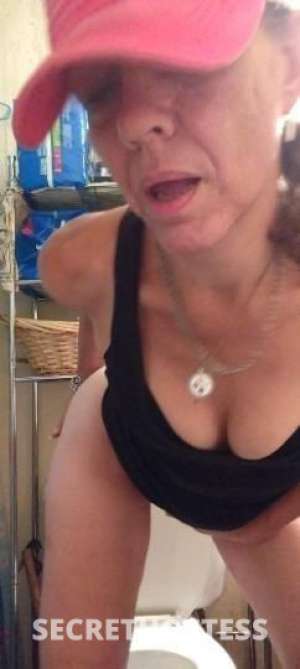 Sammi 42Yrs Old Escort Ocala FL Image - 1