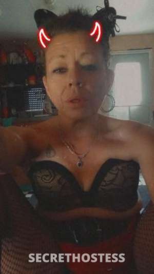 Sammi 42Yrs Old Escort Ocala FL Image - 7