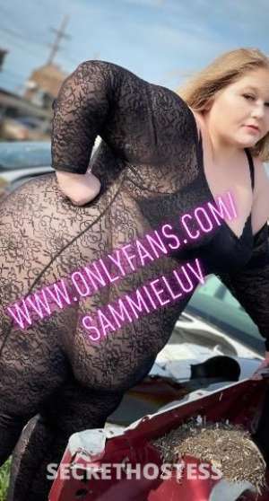 Sammie 26Yrs Old Escort Brockton MA Image - 2