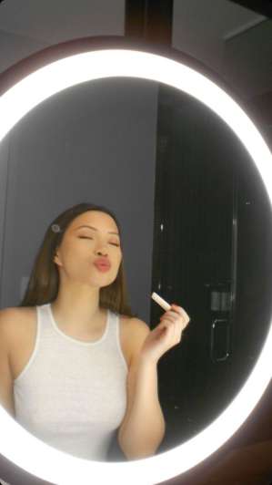 29 year old Latino Escort in Wilmington NC I'm Horny and Ready to Please