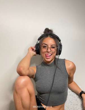 Sarah 25Yrs Old Escort Ottawa Image - 6