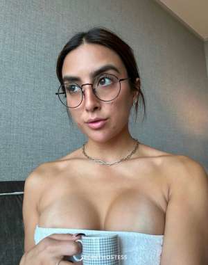 Sarah 25Yrs Old Escort Ottawa Image - 9