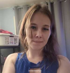 34 year old Caucasian Escort in Montreal I'm Sara Your Perfect Secret Lover
