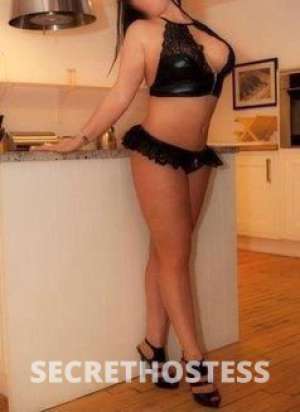 Sasha 32Yrs Old Escort Leeds Image - 0