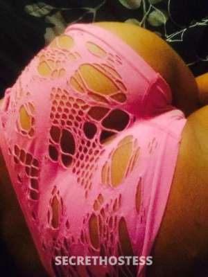 Sassssssy 22Yrs Old Escort Norfolk VA Image - 0