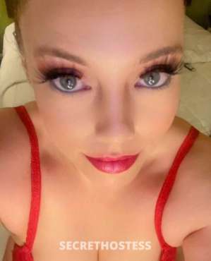 Scarlett 30Yrs Old Escort Minneapolis MN Image - 6