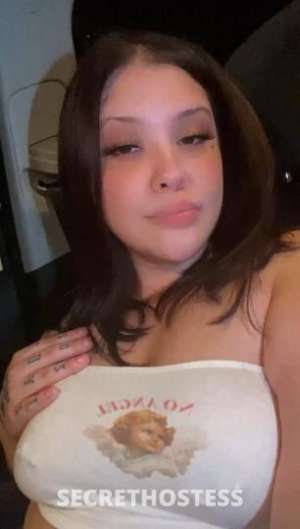 Selena 24Yrs Old Escort Fort Smith AR Image - 3