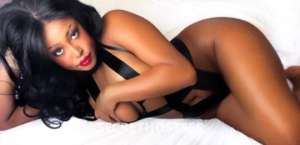 SerenaBlack 22Yrs Old Escort Charleston SC Image - 3