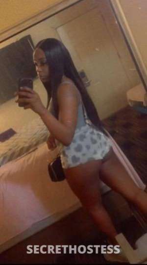 SexyAssLuscious 21Yrs Old Escort North Mississippi MS Image - 3