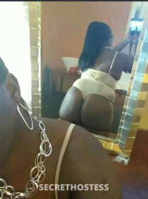 Sexychocolate 40Yrs Old Escort Tri-Cities WA Image - 3