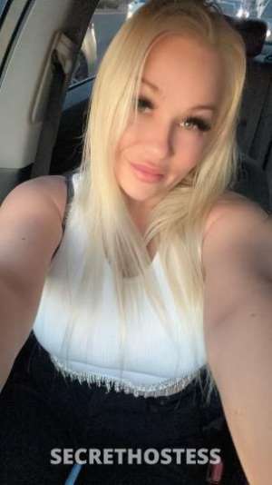 Shantel 29Yrs Old Escort Santa Barbara CA Image - 2