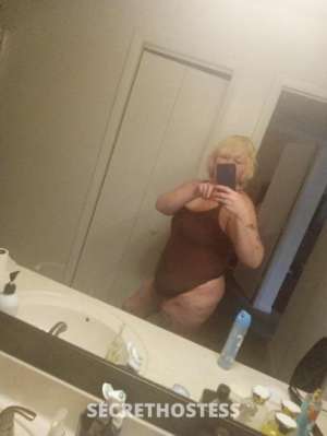 Shanti 37Yrs Old Escort Raleigh NC Image - 0