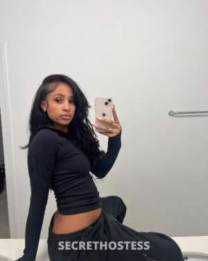 Shayla 21Yrs Old Escort Brunswick GA Image - 5