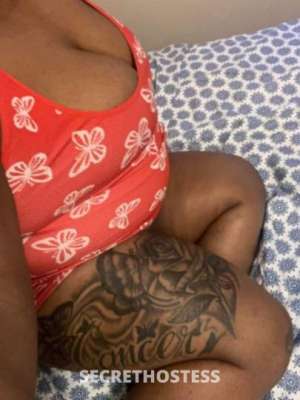 Shy 29Yrs Old Escort Augusta GA Image - 2