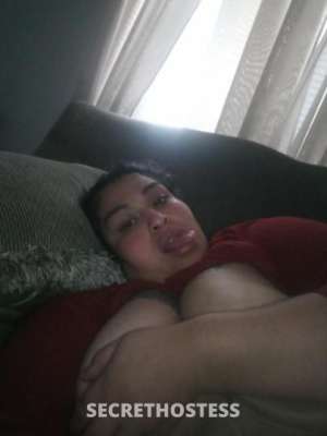 Shygirl 33Yrs Old Escort Corpus Christi TX Image - 4