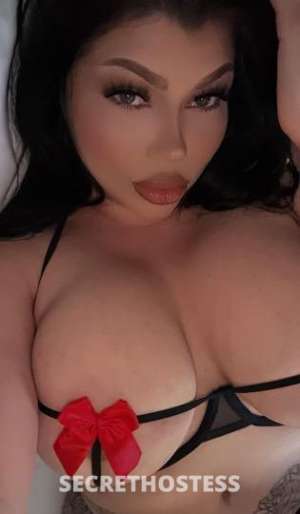 Sierra 27Yrs Old Escort San Luis Obispo CA Image - 9