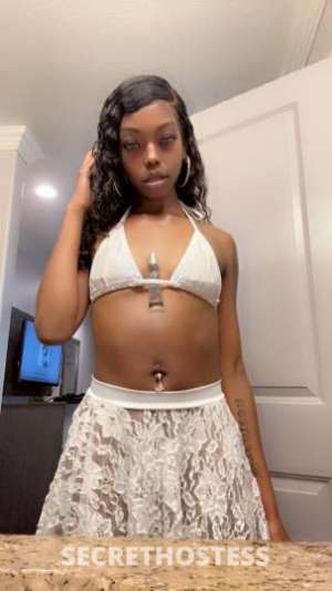 Skinni 24Yrs Old Escort Palm Springs CA Image - 2