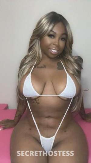 Sky 24Yrs Old Escort Pittsburgh PA Image - 1
