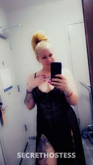 Snowwhite 30Yrs Old Escort Dayton OH Image - 11