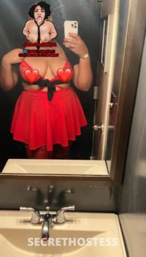 I'm Solar The Slurper, a BBW DMV pornstar and a Gloryhole  in Washington DC