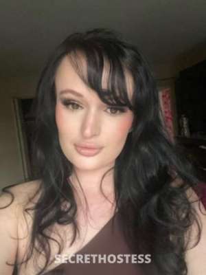 StacyMack 24Yrs Old Escort Lowell MA Image - 11